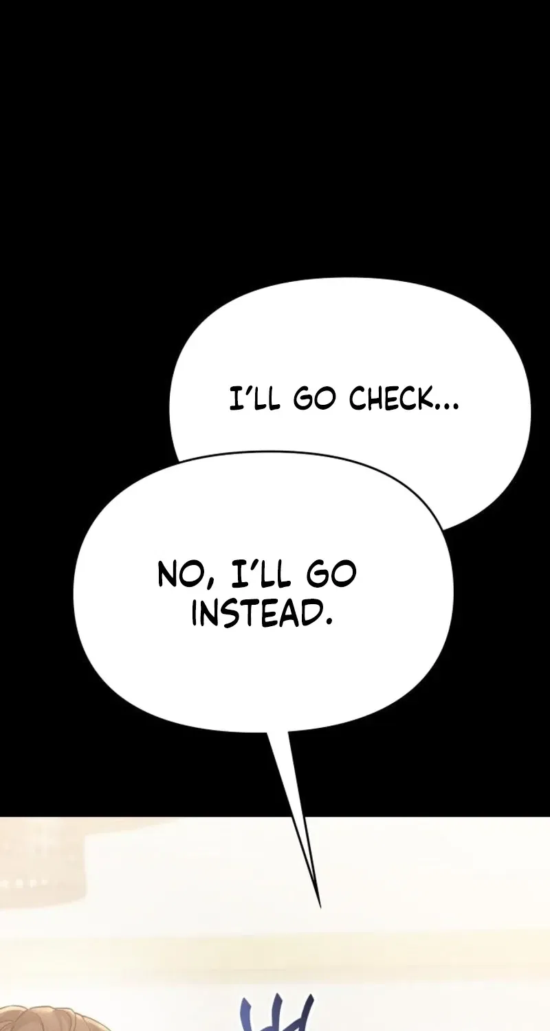 Nighttime Friend Chapter 26 – Page 75
