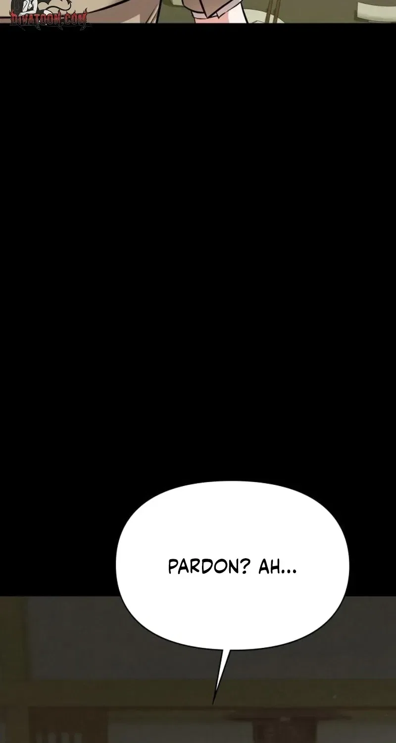 Nighttime Friend Chapter 26 – Page 77