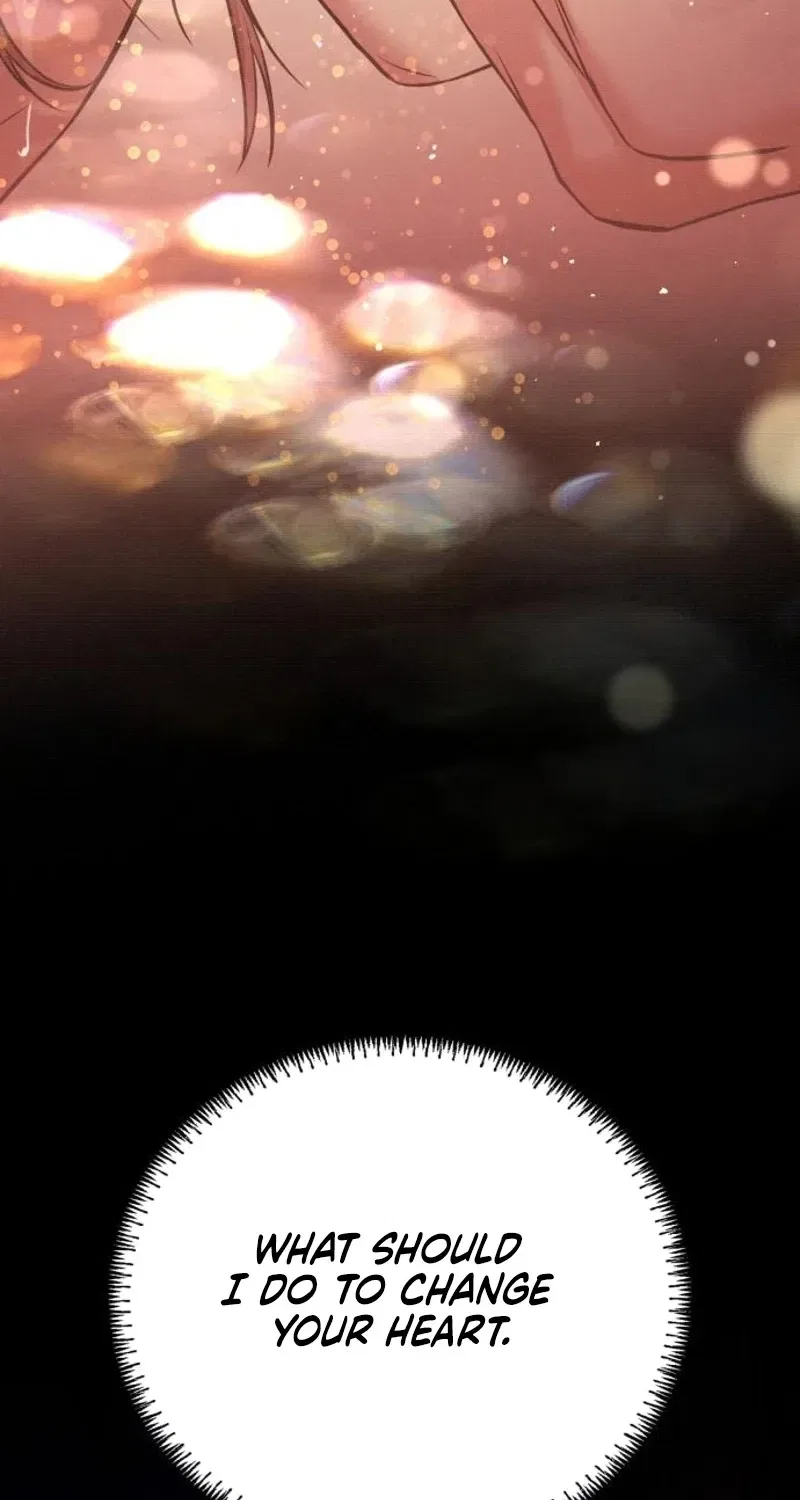 Nighttime Friend Chapter 26 – Page 98