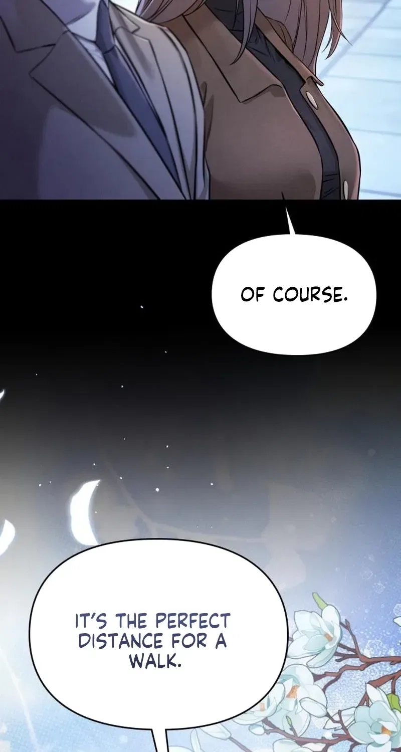 Nighttime Friend Chapter 25 – Page 7