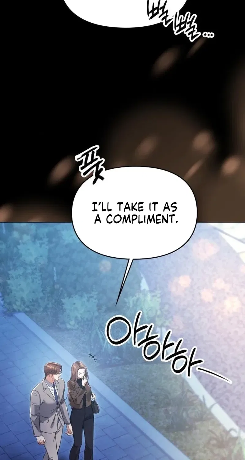 Nighttime Friend Chapter 25 – Page 14