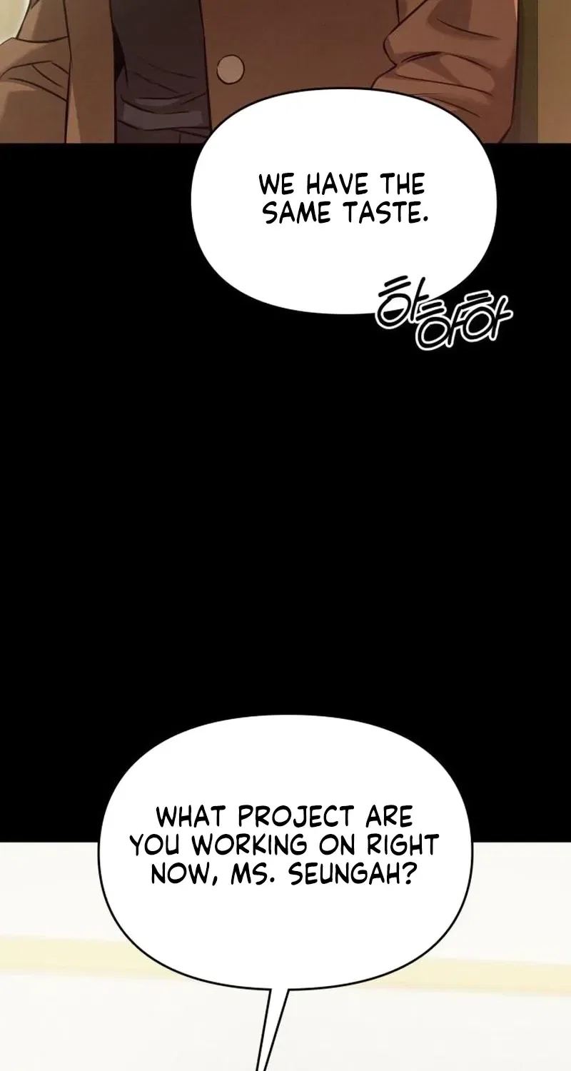 Nighttime Friend Chapter 25 – Page 49