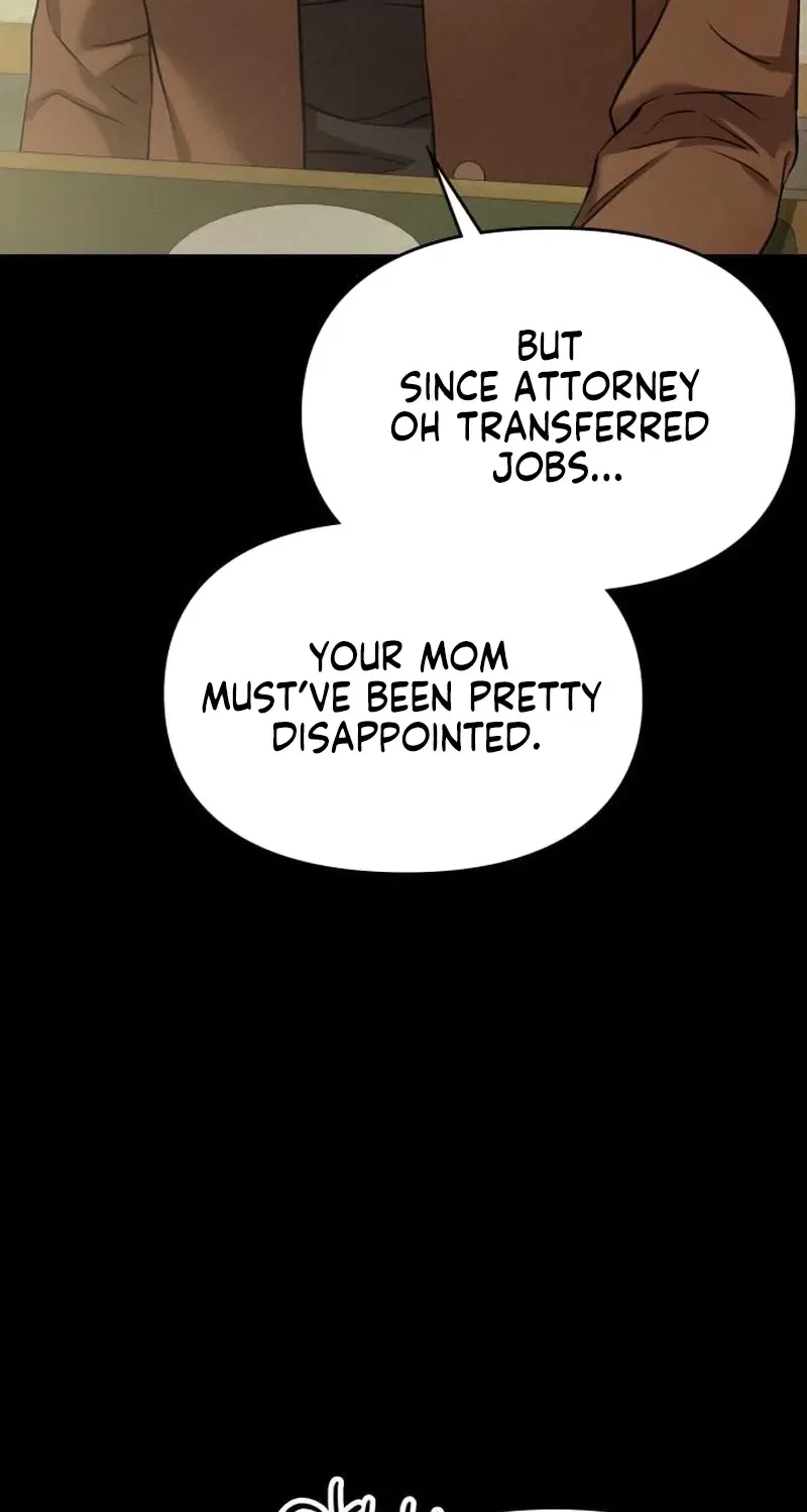 Nighttime Friend Chapter 25 – Page 54