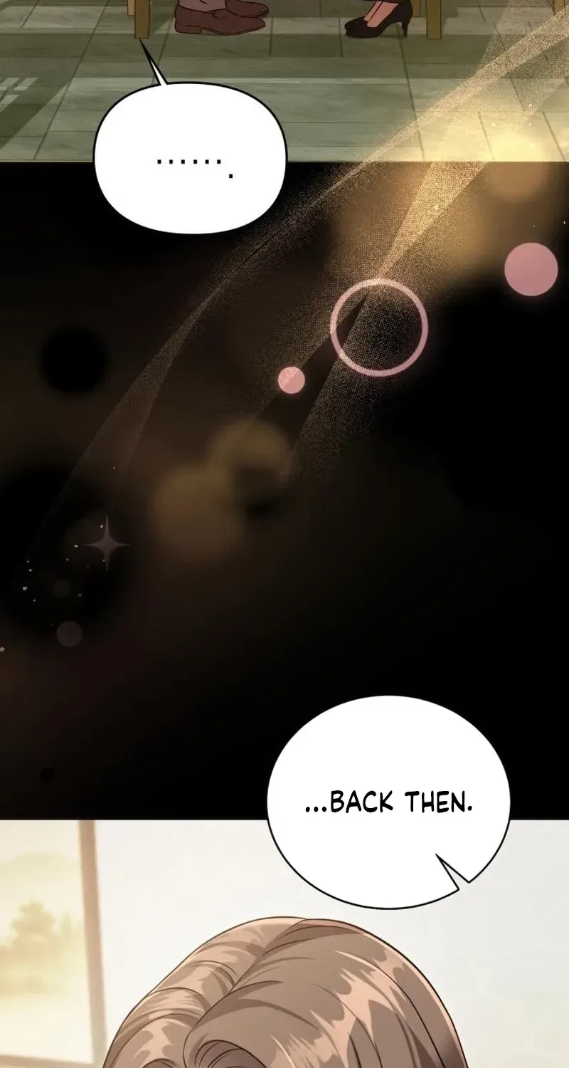 Nighttime Friend Chapter 25 – Page 59