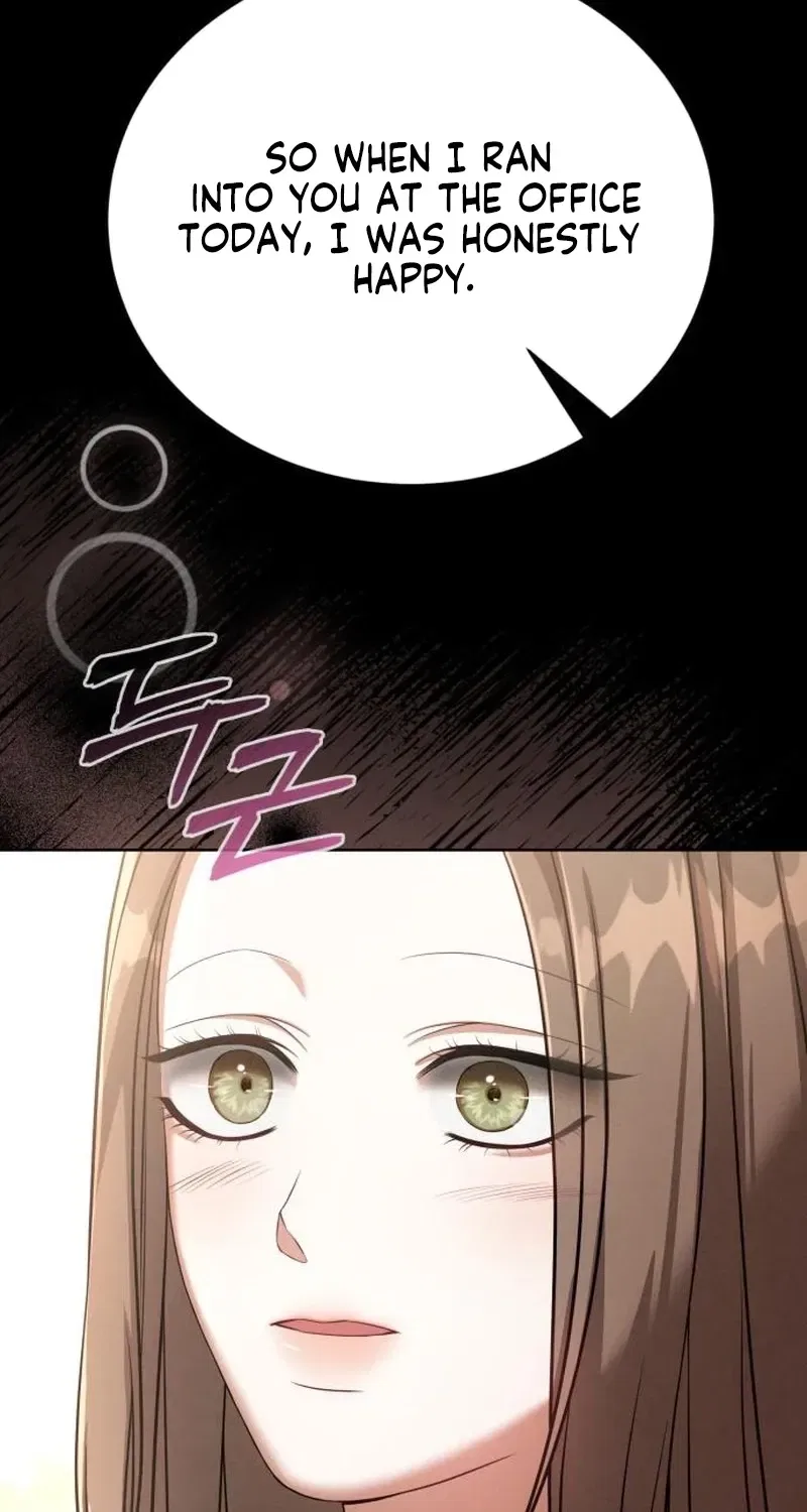Nighttime Friend Chapter 25 – Page 66