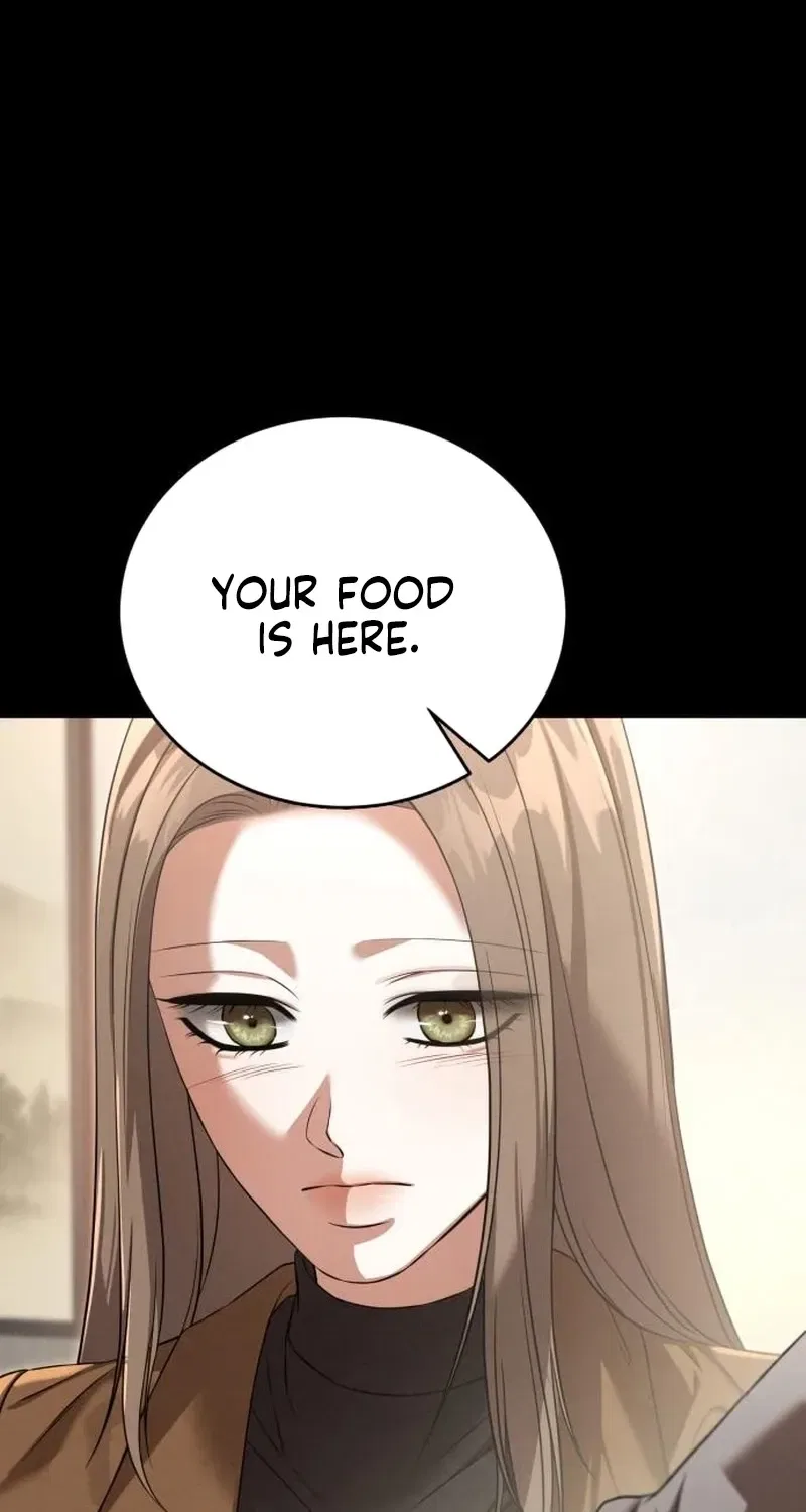 Nighttime Friend Chapter 25 – Page 69