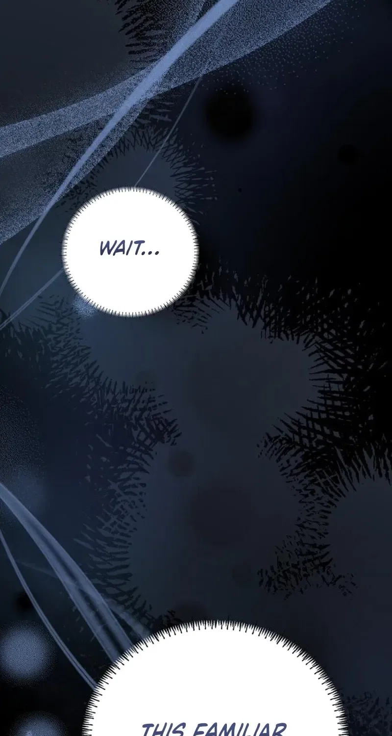 Nighttime Friend Chapter 25 – Page 72