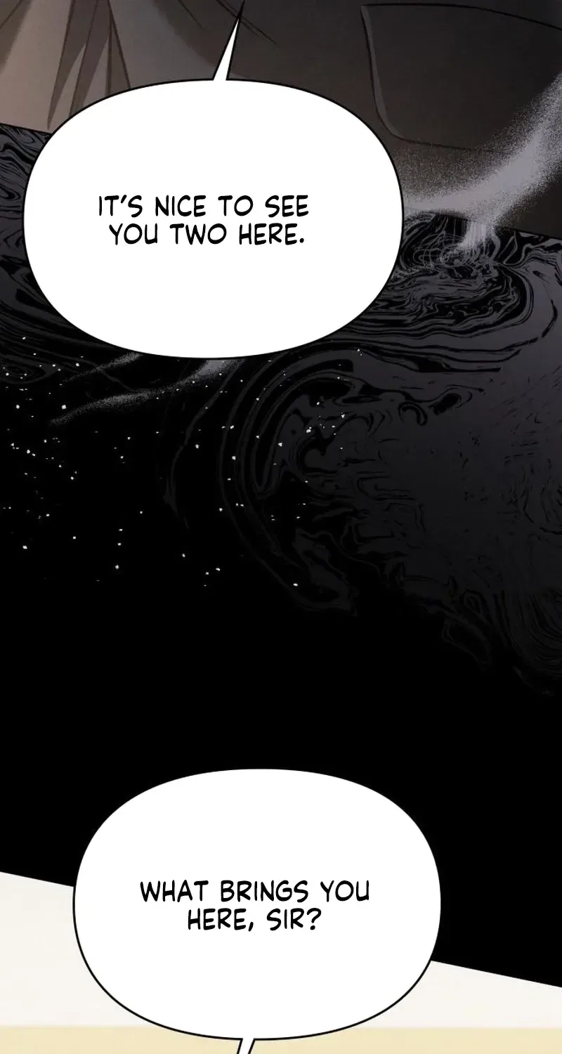 Nighttime Friend Chapter 25 – Page 81