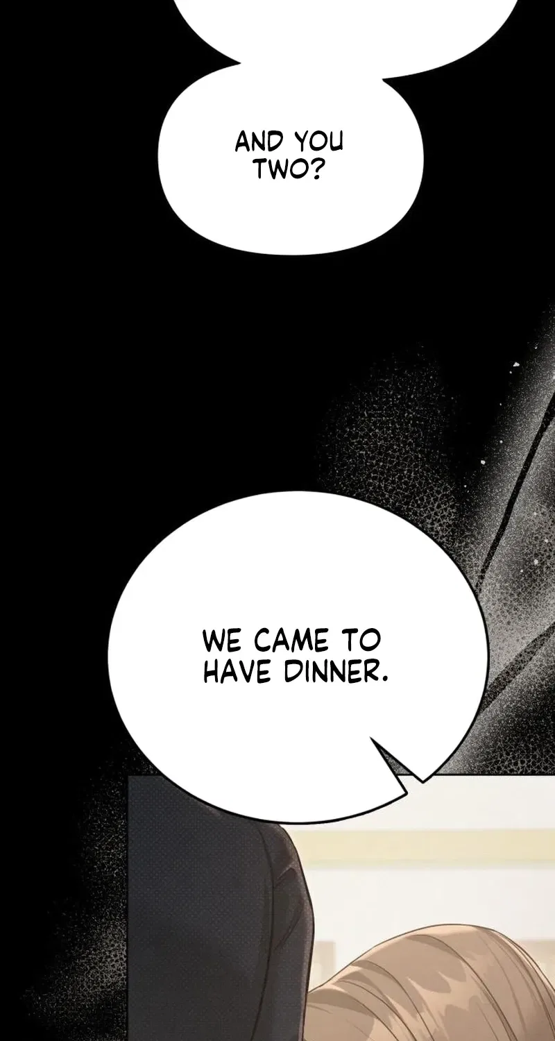 Nighttime Friend Chapter 25 – Page 83
