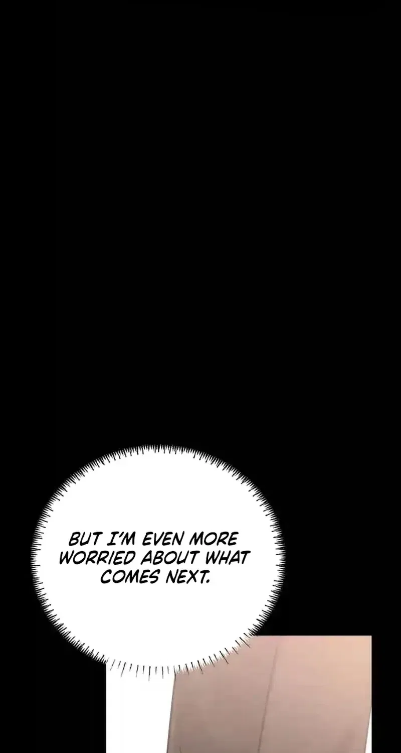 Nighttime Friend Chapter 24 – Page 9
