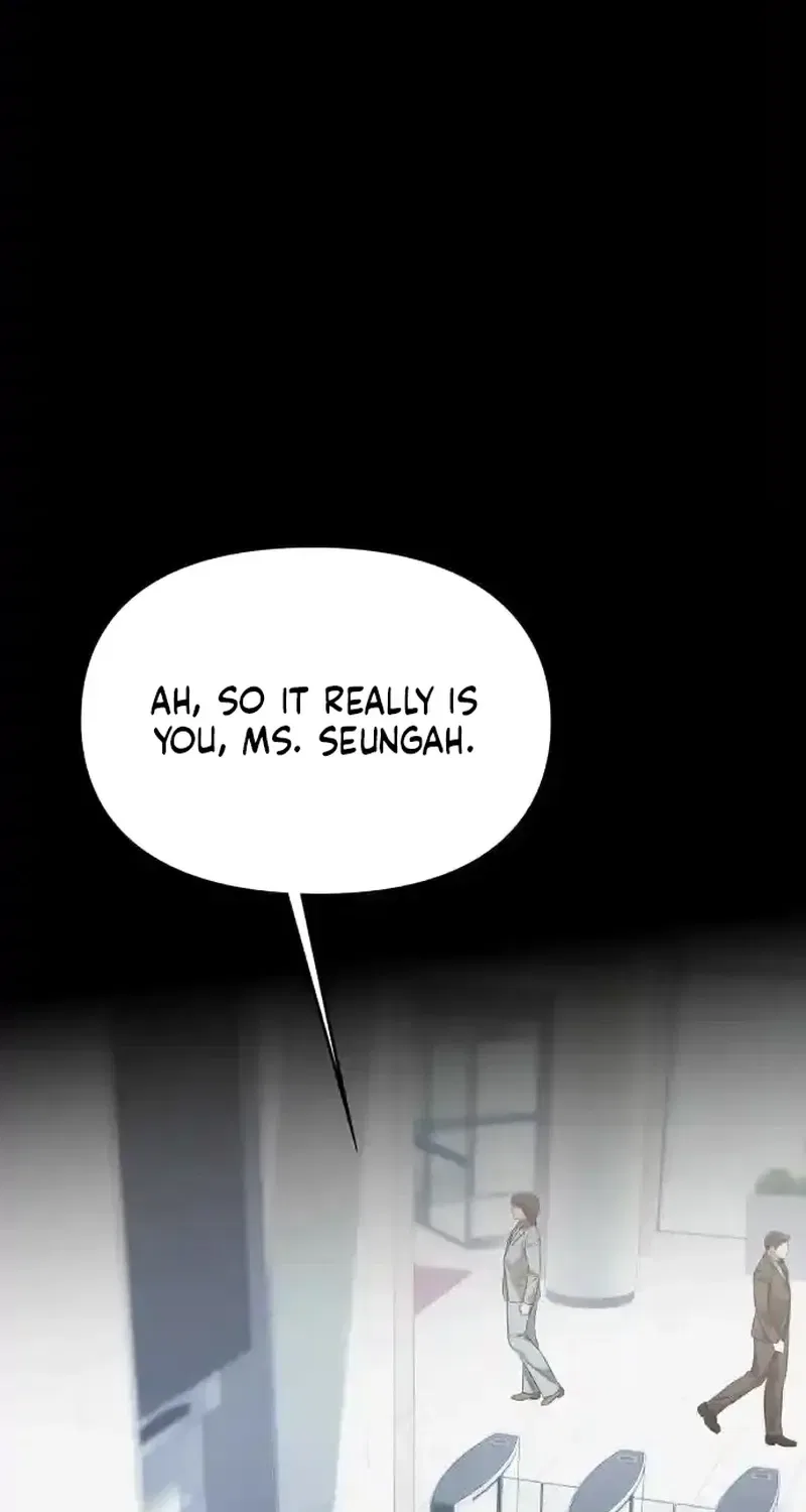 Nighttime Friend Chapter 24 – Page 19