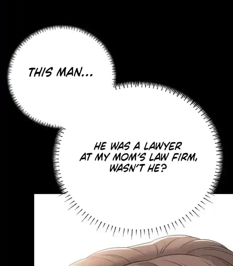 Nighttime Friend Chapter 24 – Page 25