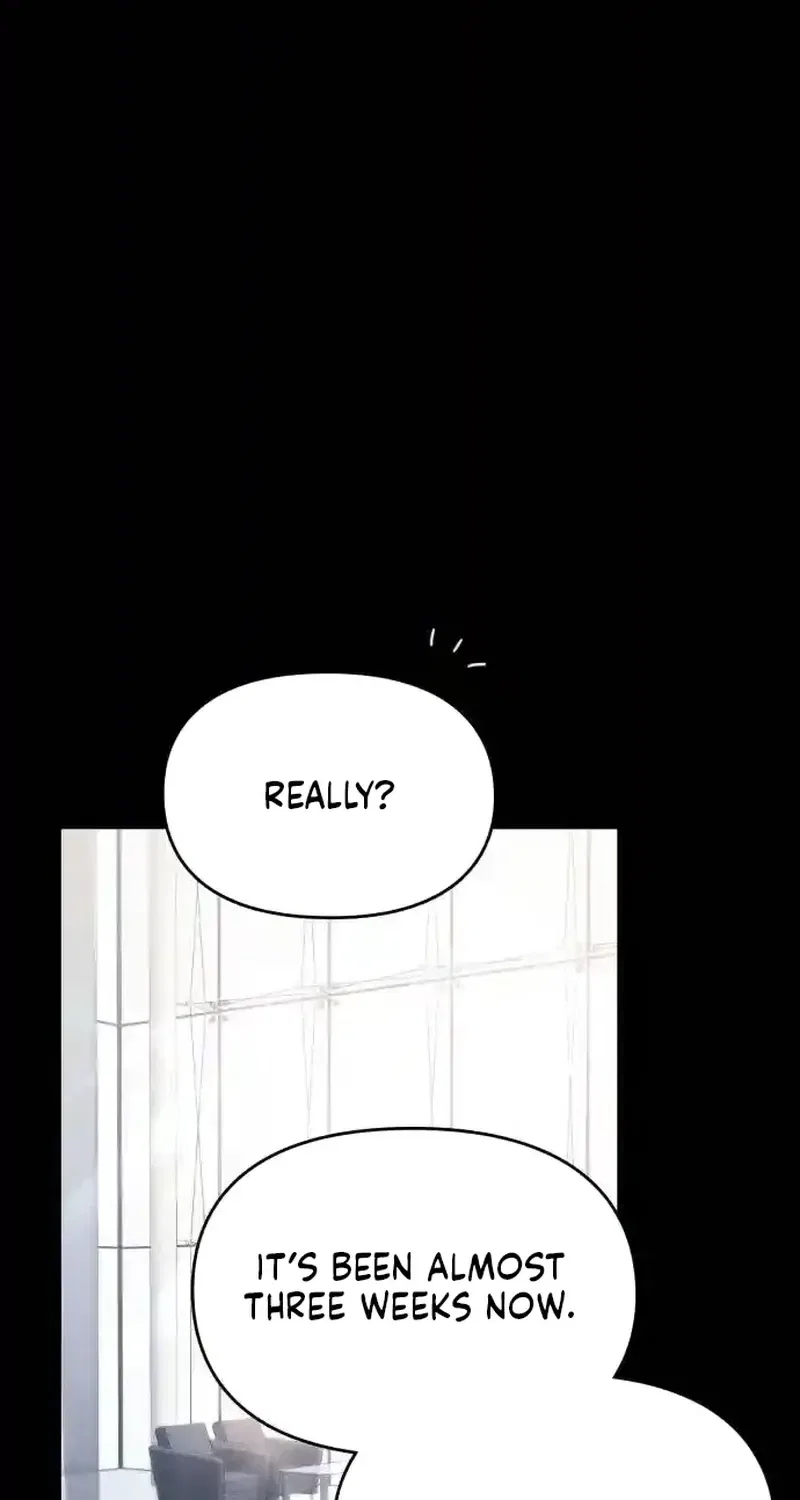 Nighttime Friend Chapter 24 – Page 34