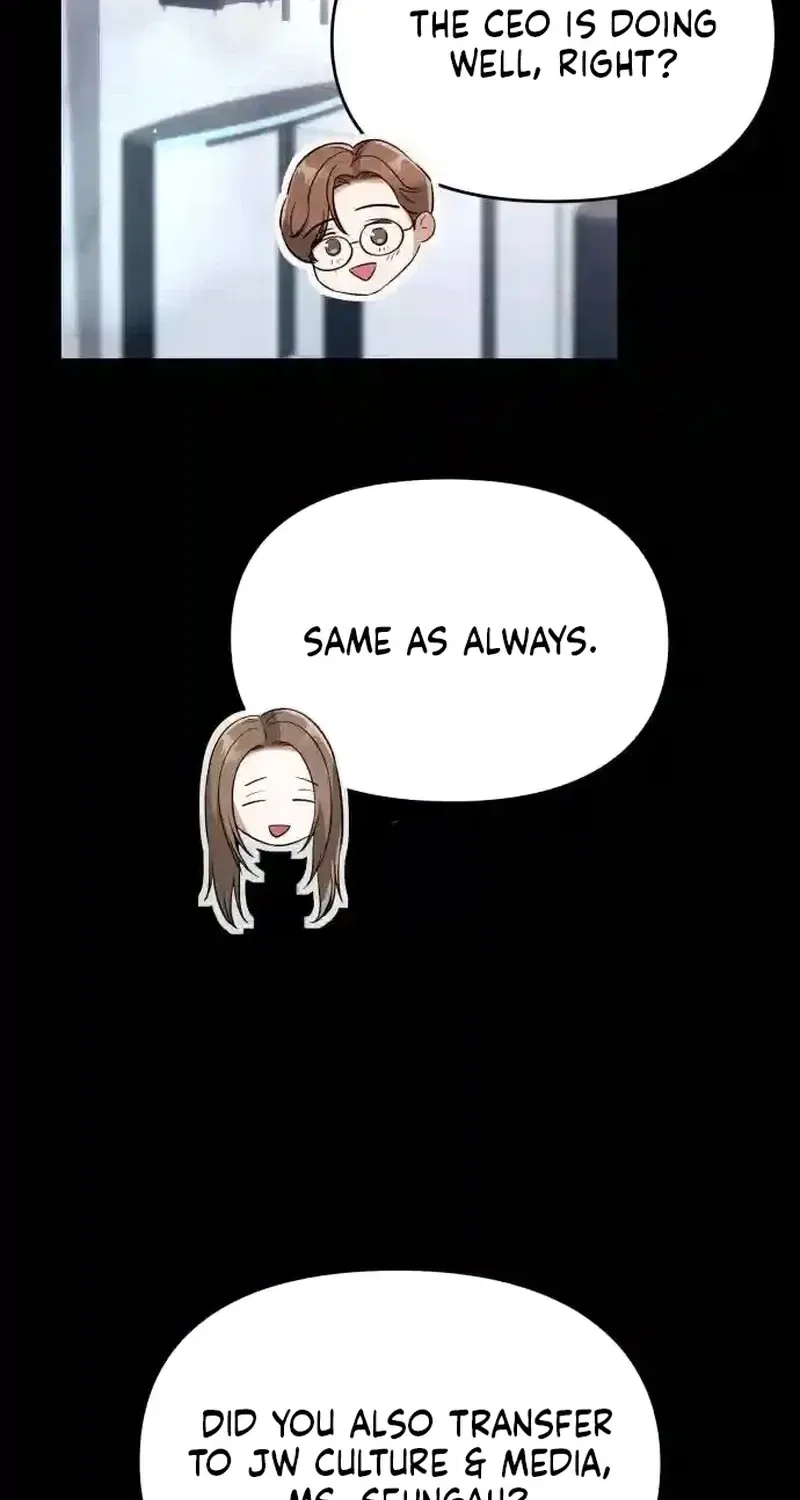 Nighttime Friend Chapter 24 – Page 35