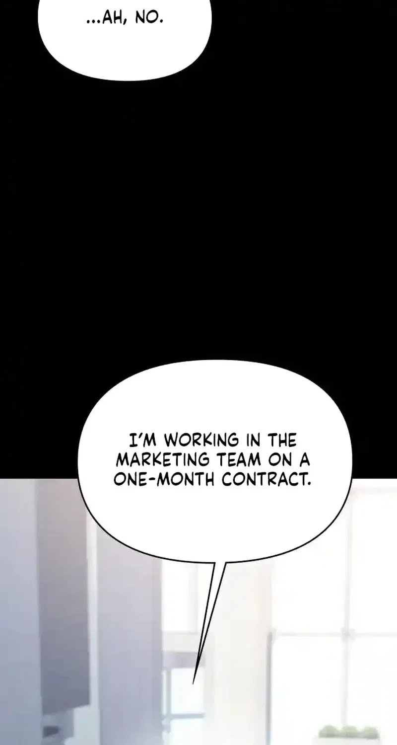 Nighttime Friend Chapter 24 – Page 37