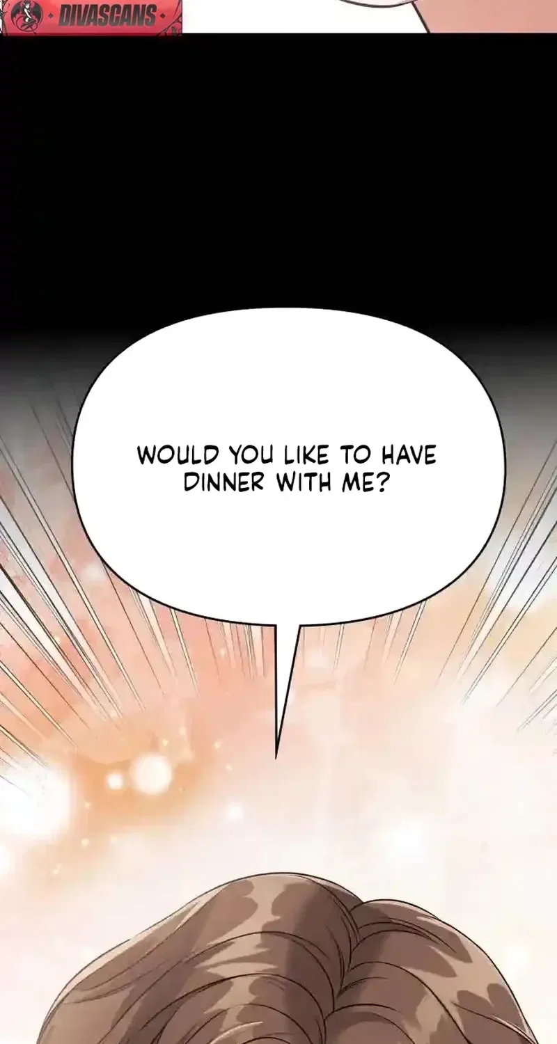 Nighttime Friend Chapter 24 – Page 48