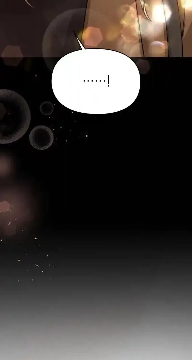 Nighttime Friend Chapter 24 – Page 52
