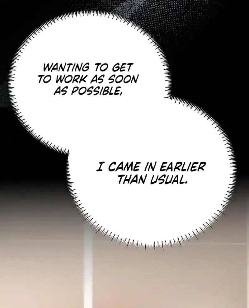 Nighttime Friend Chapter 24 – Page 62