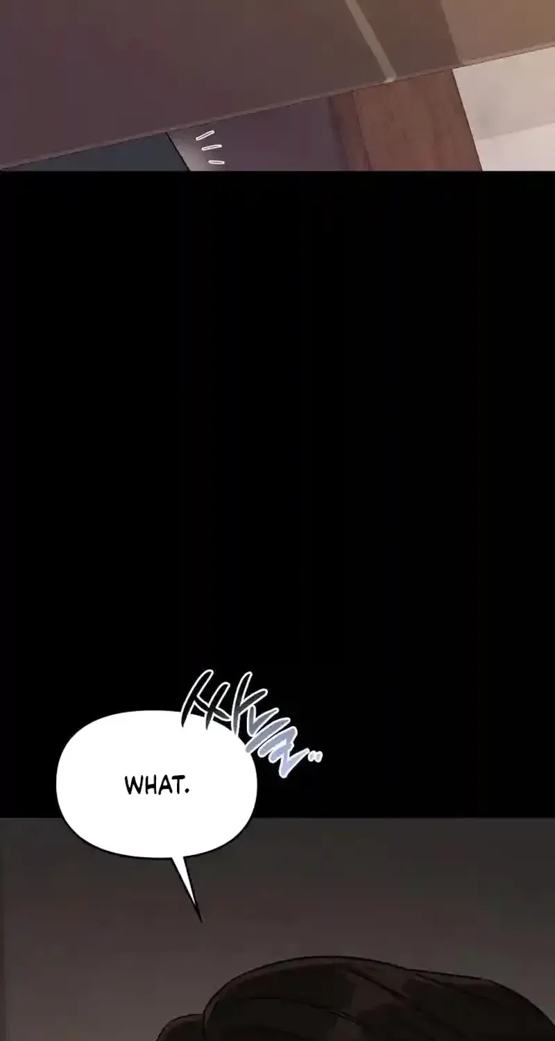 Nighttime Friend Chapter 24 – Page 65