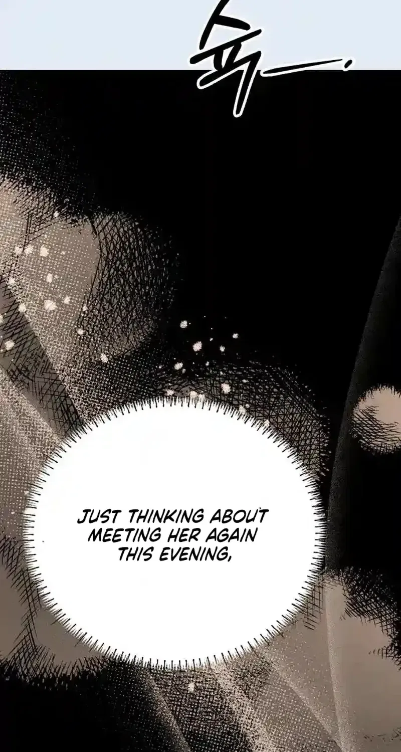 Nighttime Friend Chapter 24 – Page 85