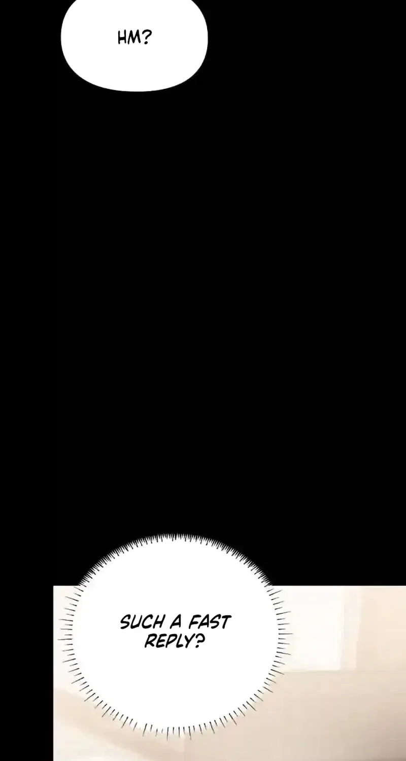 Nighttime Friend Chapter 24 – Page 89