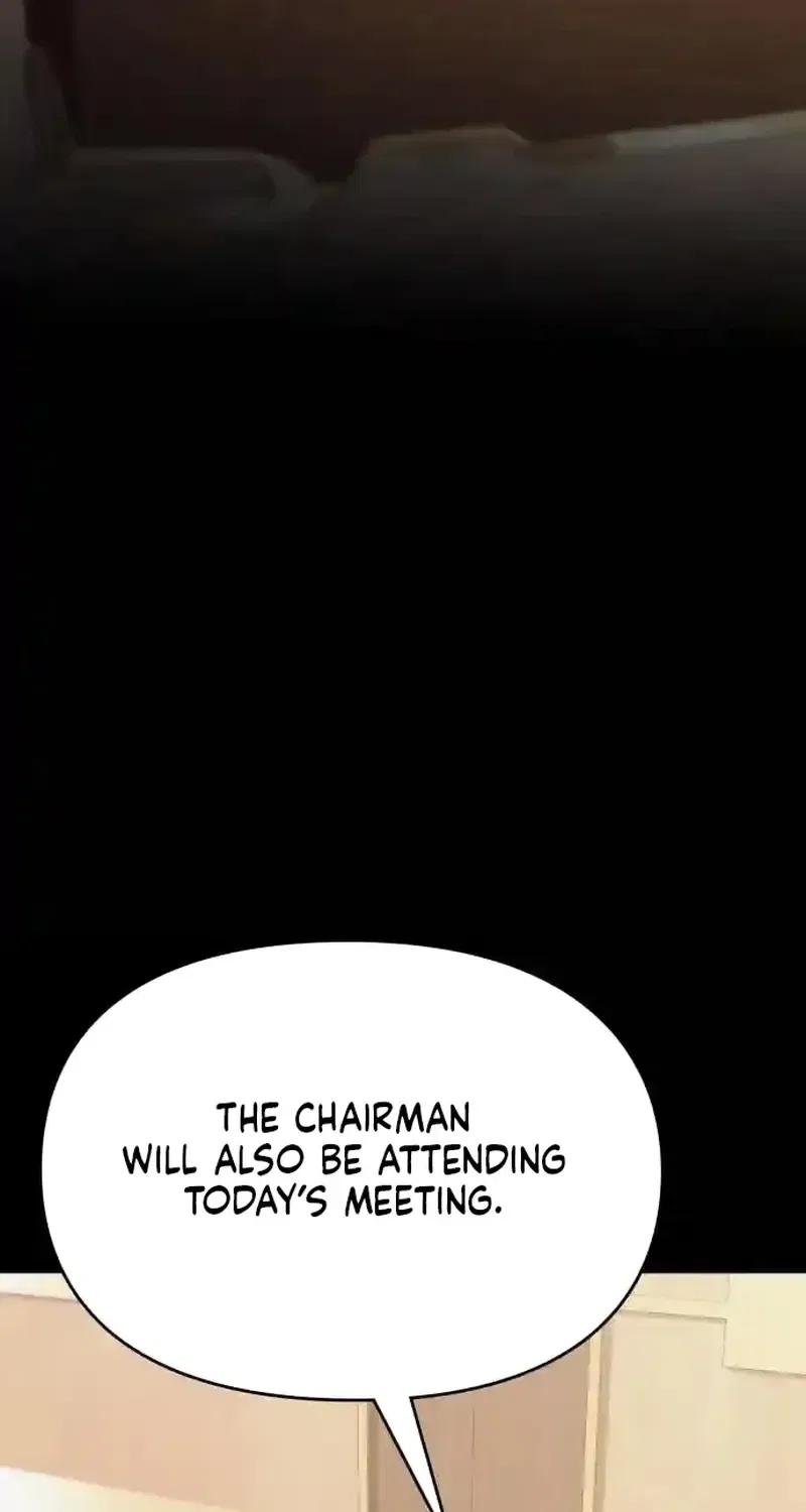 Nighttime Friend Chapter 24 – Page 96