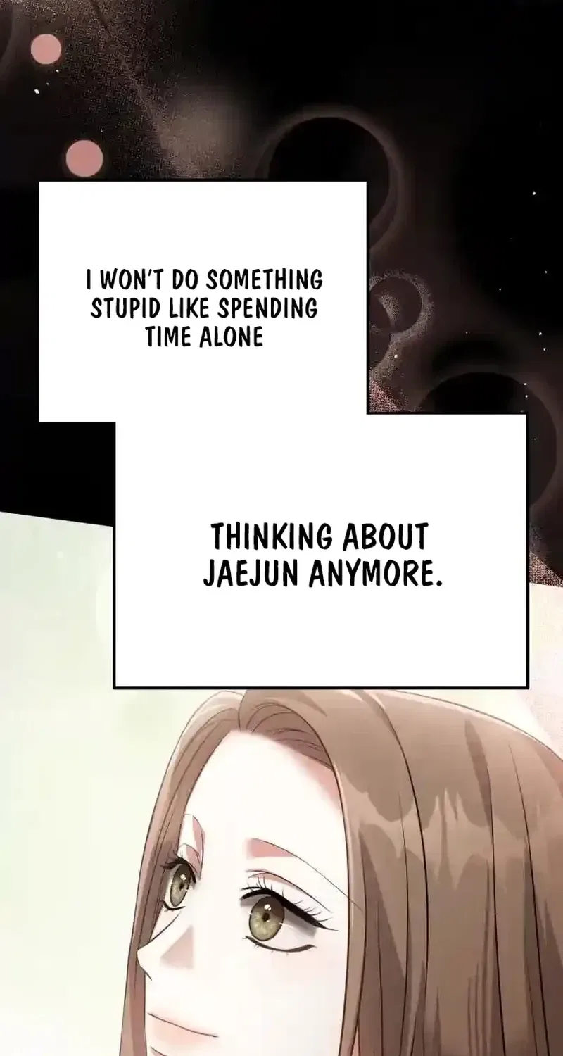 Nighttime Friend Chapter 24 – Page 115