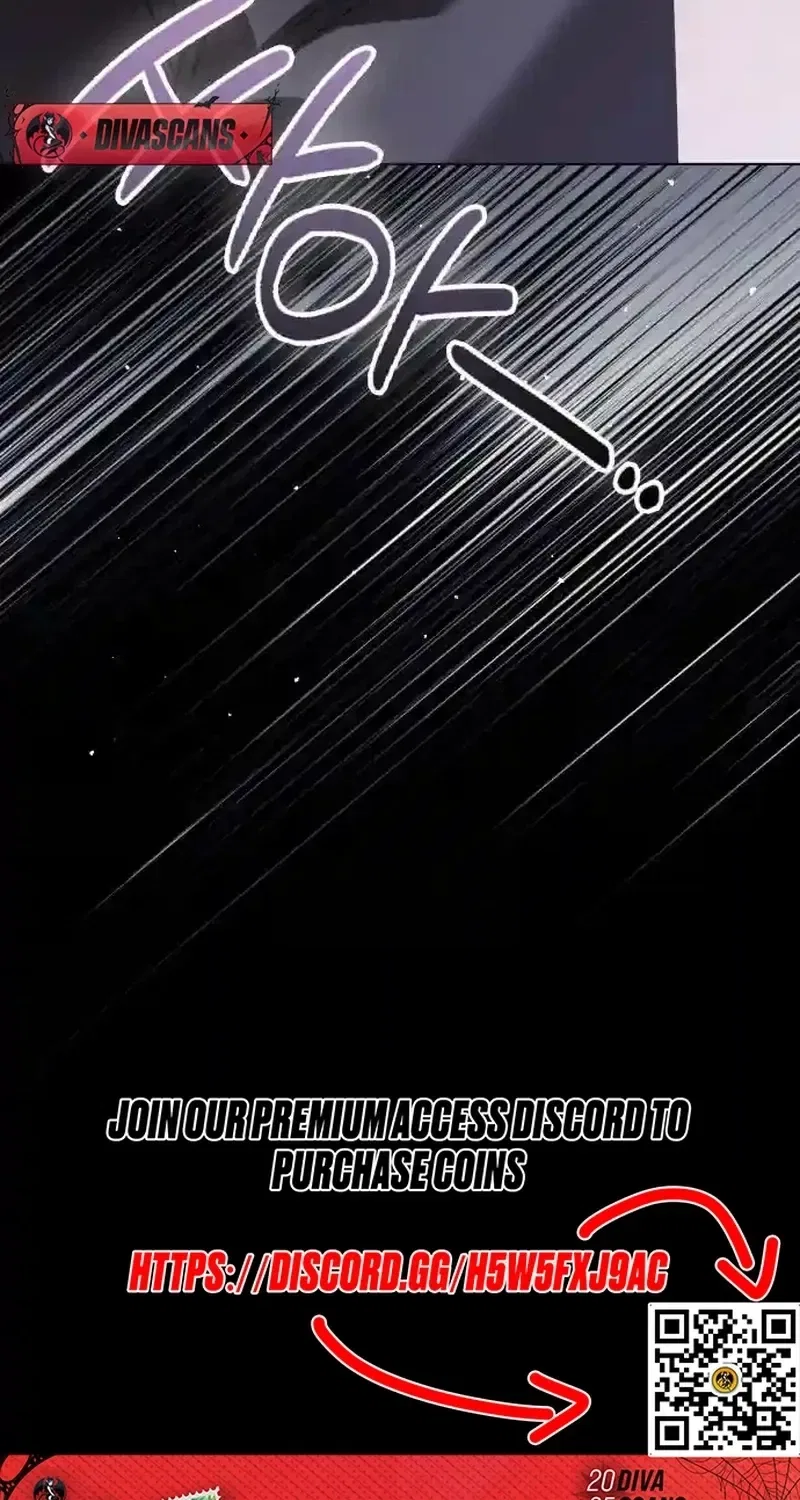 Nighttime Friend Chapter 24 – Page 121