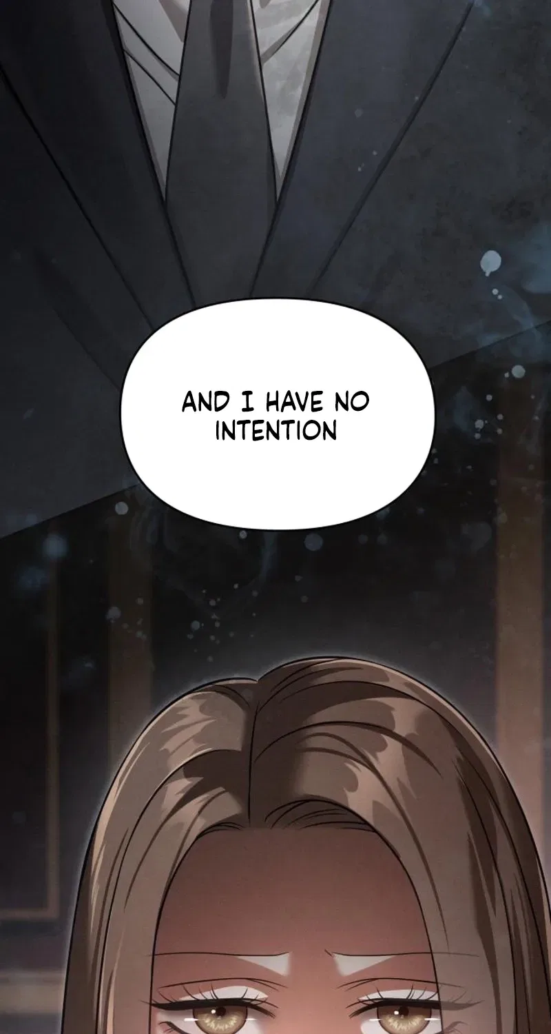 Nighttime Friend Chapter 23 – Page 3