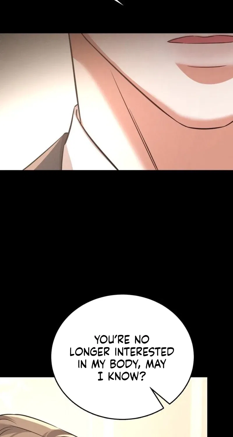 Nighttime Friend Chapter 23 – Page 6
