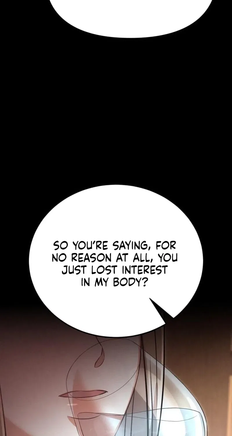 Nighttime Friend Chapter 23 – Page 8