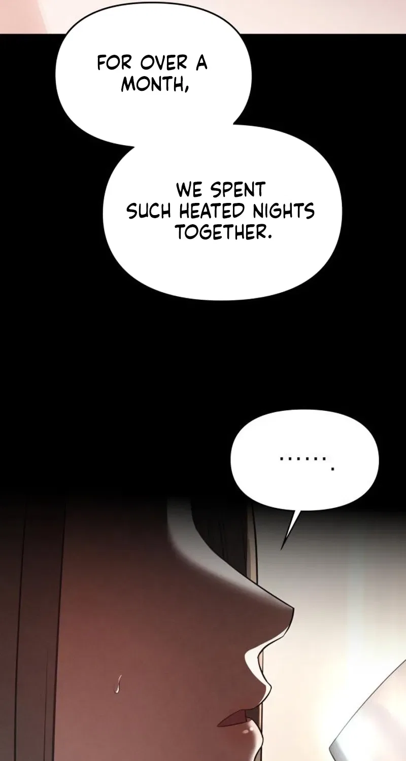 Nighttime Friend Chapter 23 – Page 11