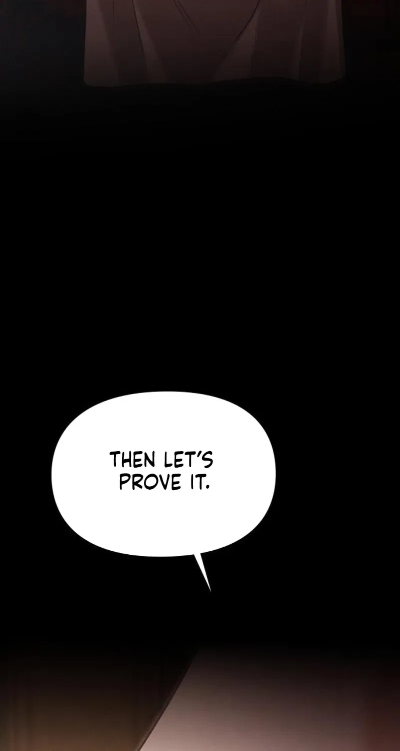 Nighttime Friend Chapter 23 – Page 21