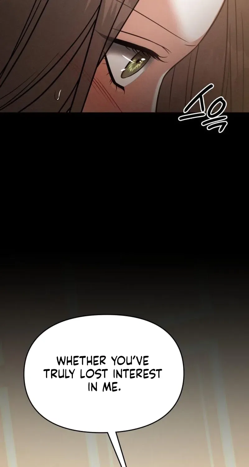 Nighttime Friend Chapter 23 – Page 23
