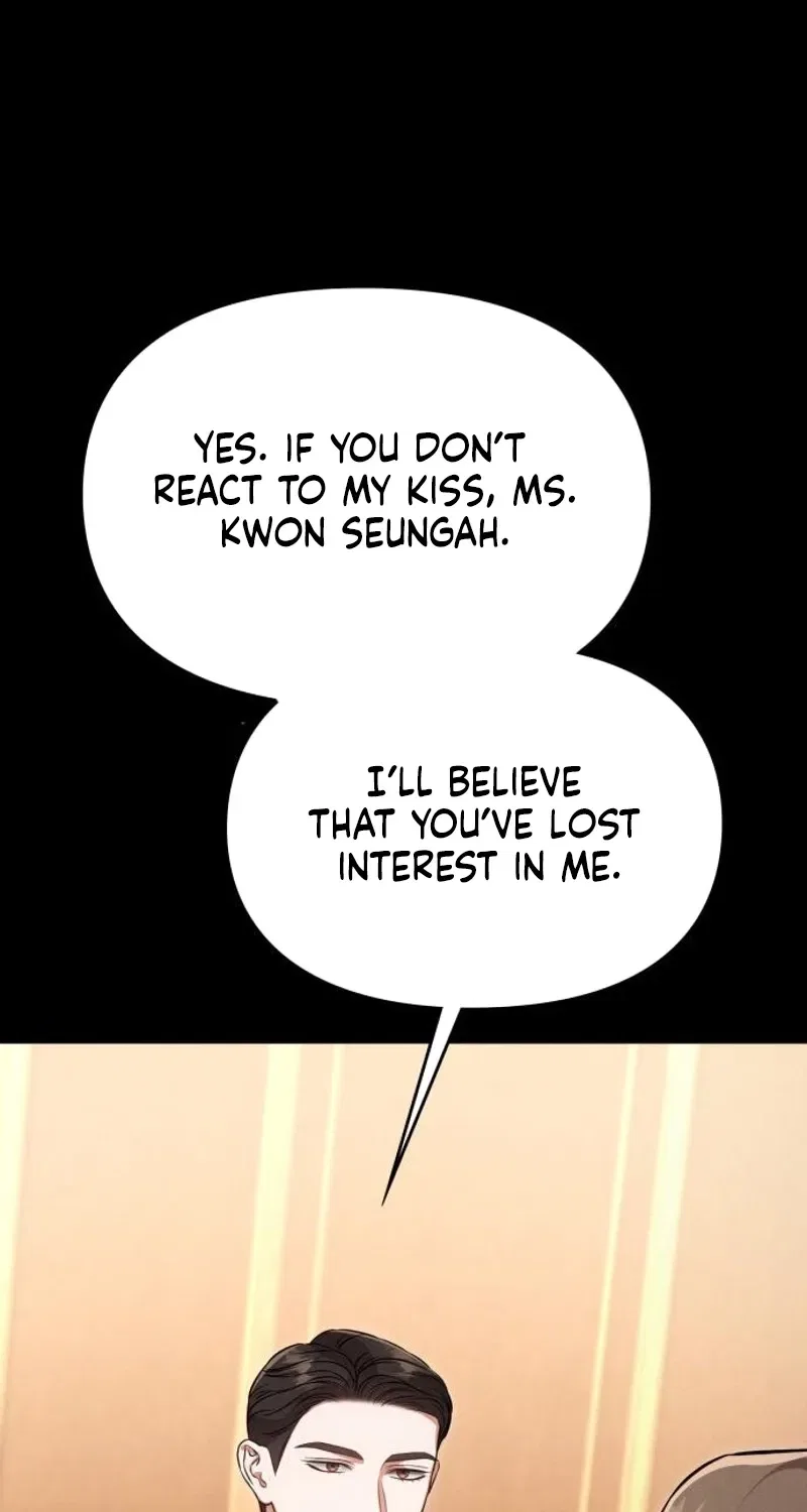 Nighttime Friend Chapter 23 – Page 29