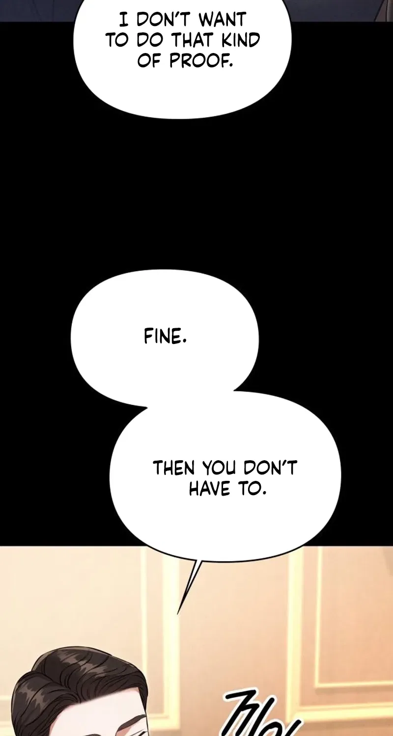 Nighttime Friend Chapter 23 – Page 32
