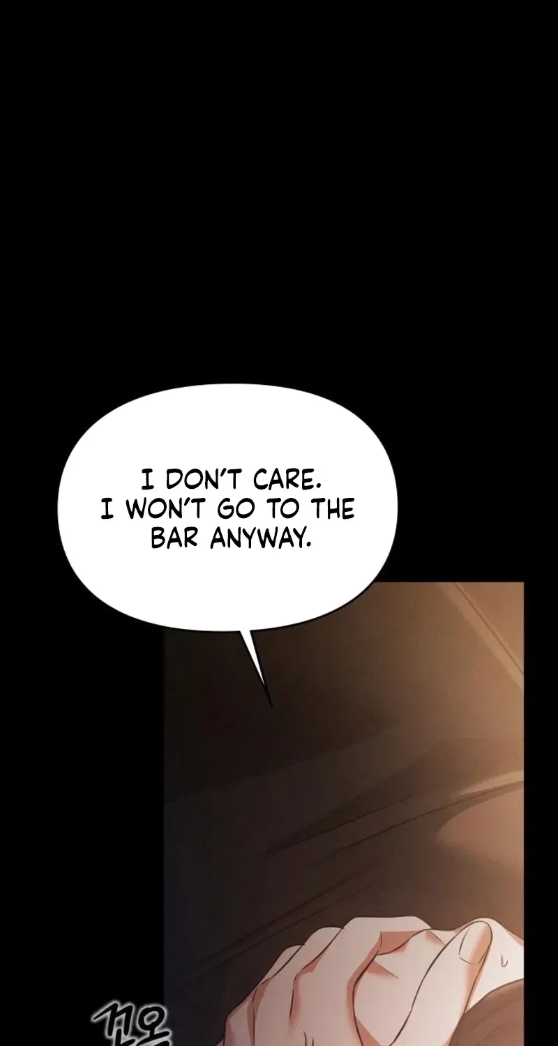Nighttime Friend Chapter 23 – Page 38