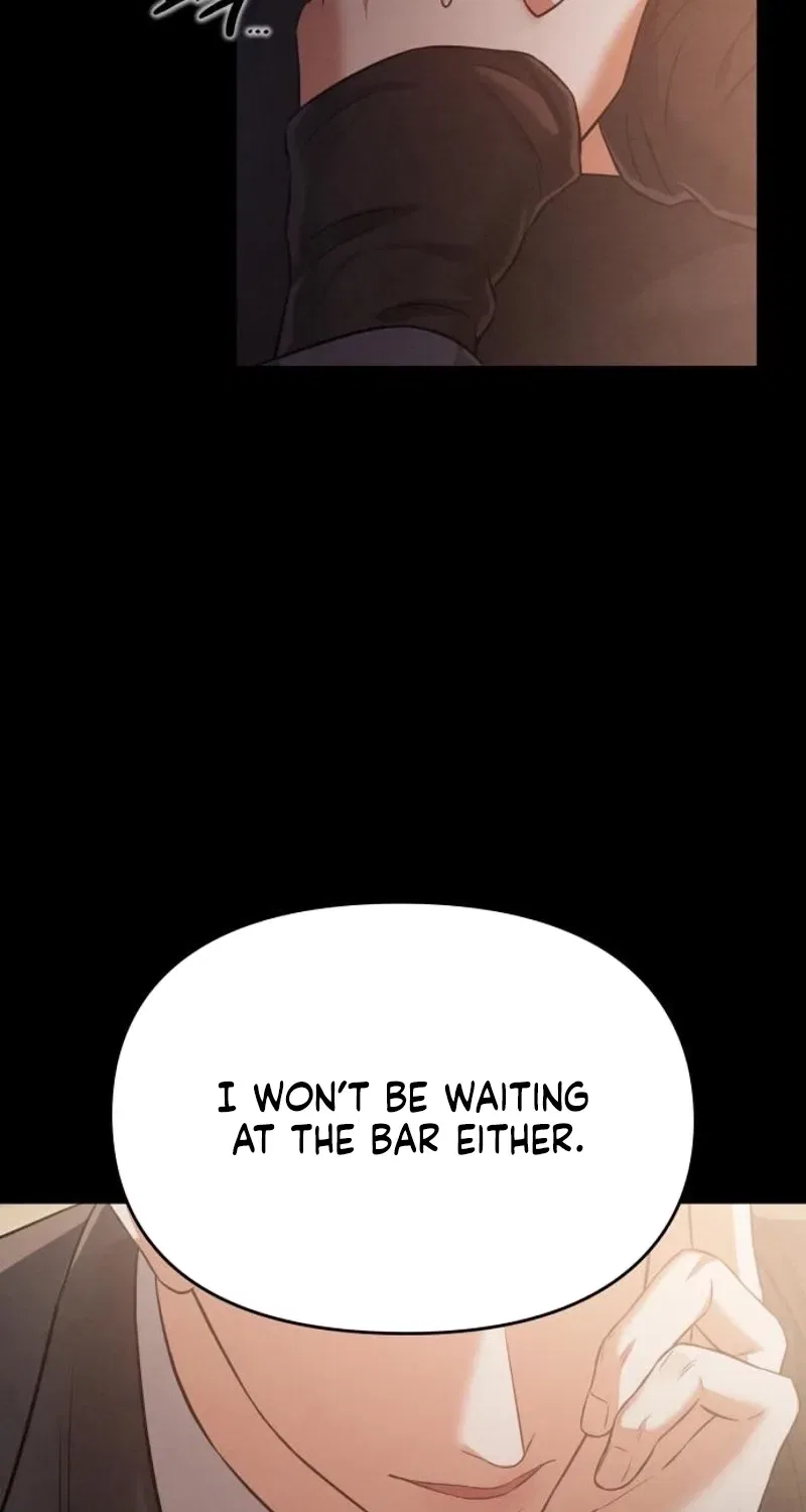 Nighttime Friend Chapter 23 – Page 39