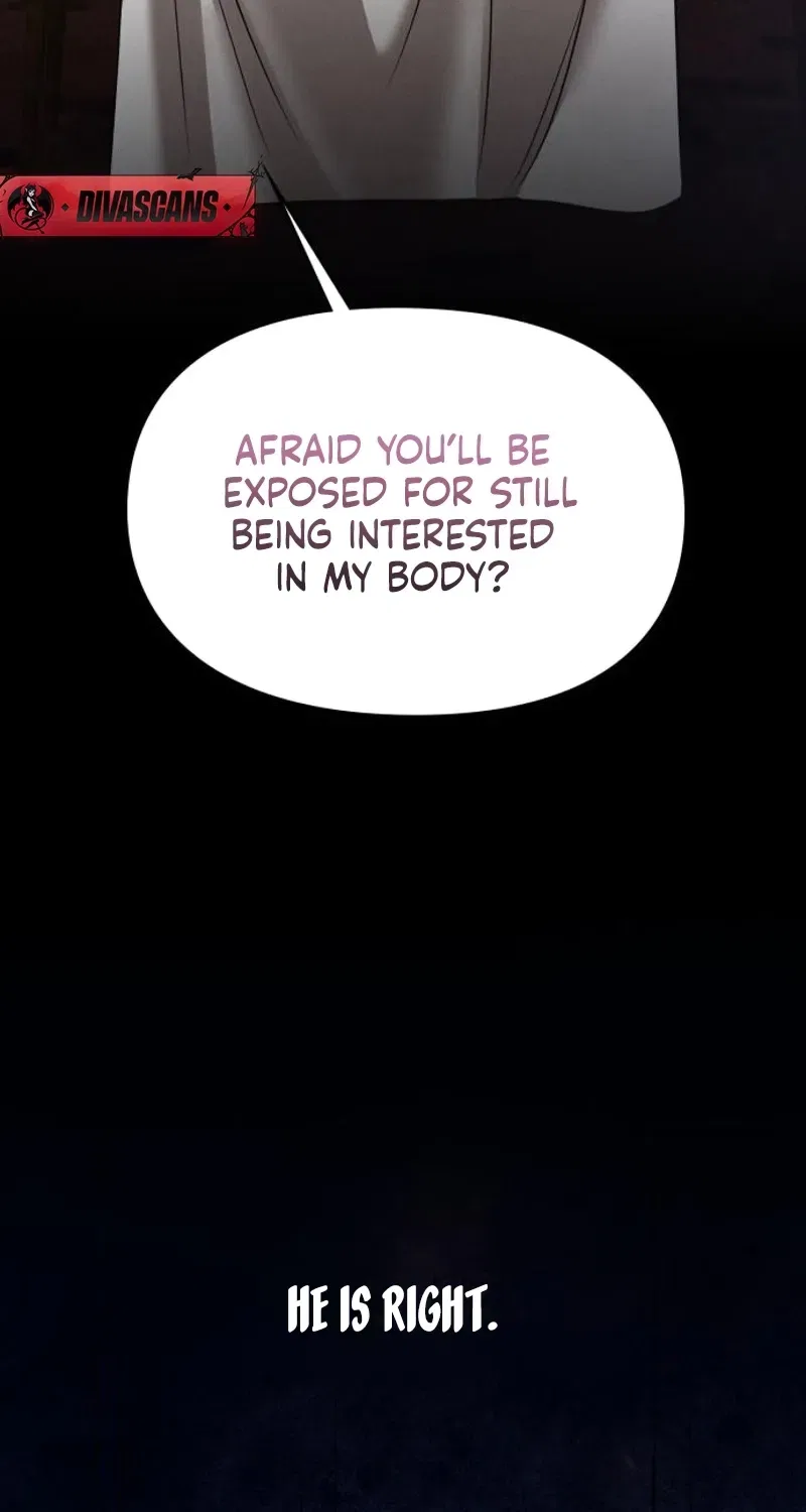 Nighttime Friend Chapter 23 – Page 46