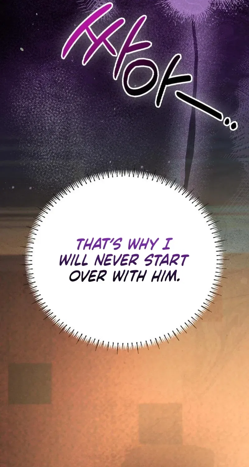 Nighttime Friend Chapter 23 – Page 53
