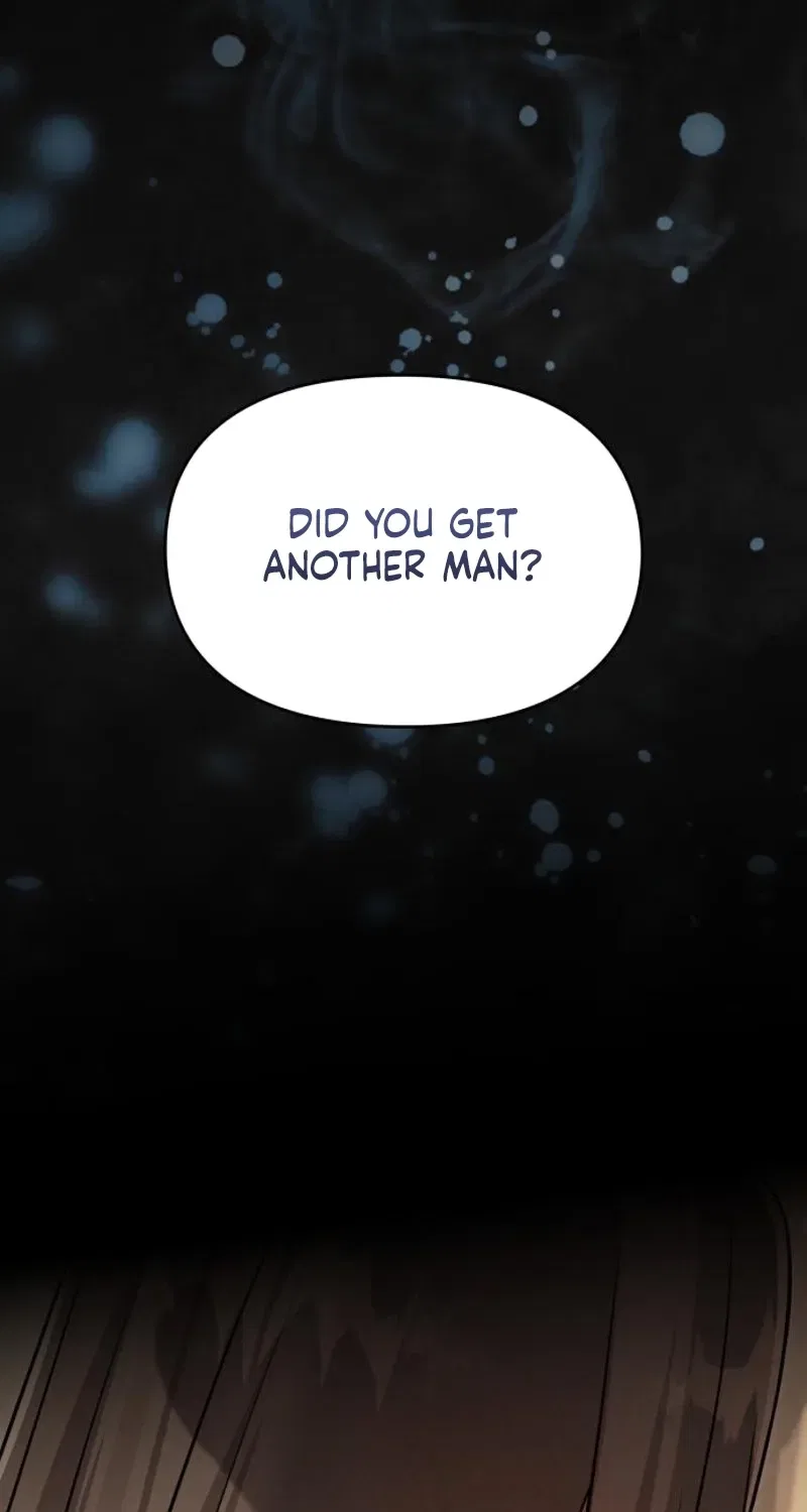 Nighttime Friend Chapter 23 – Page 71