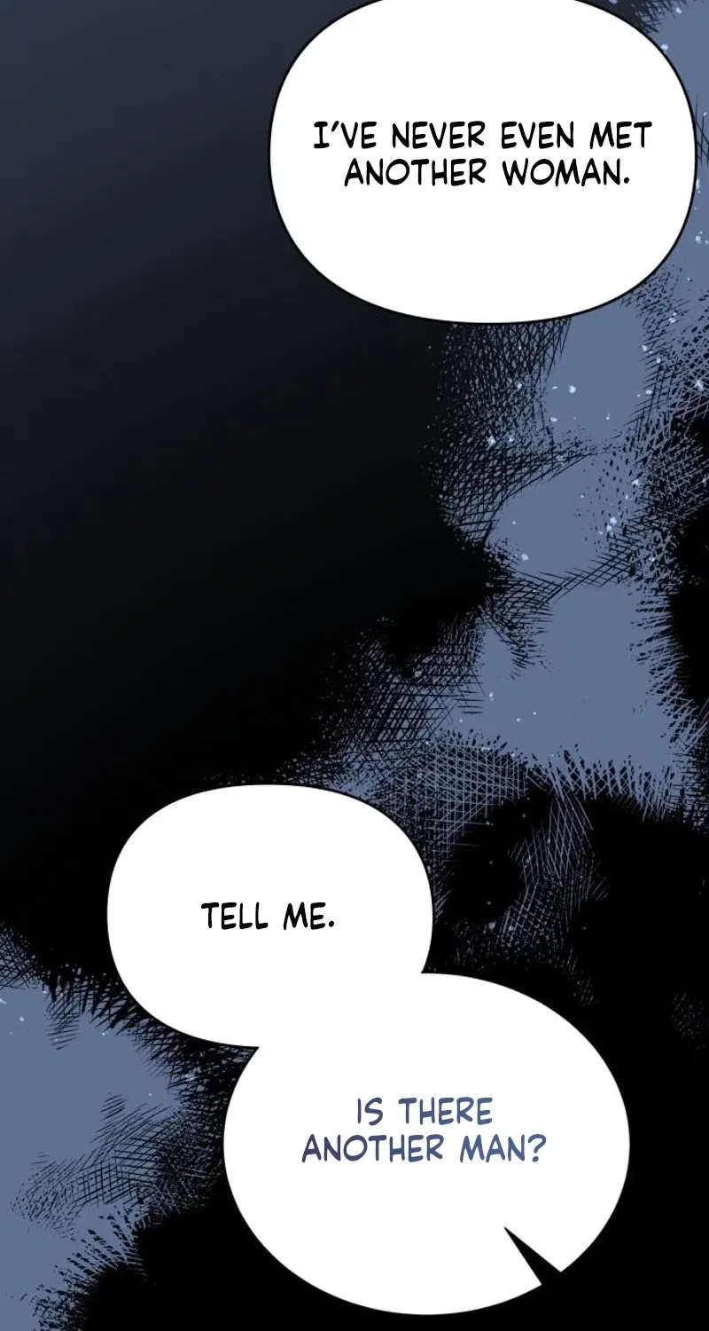 Nighttime Friend Chapter 23 – Page 76