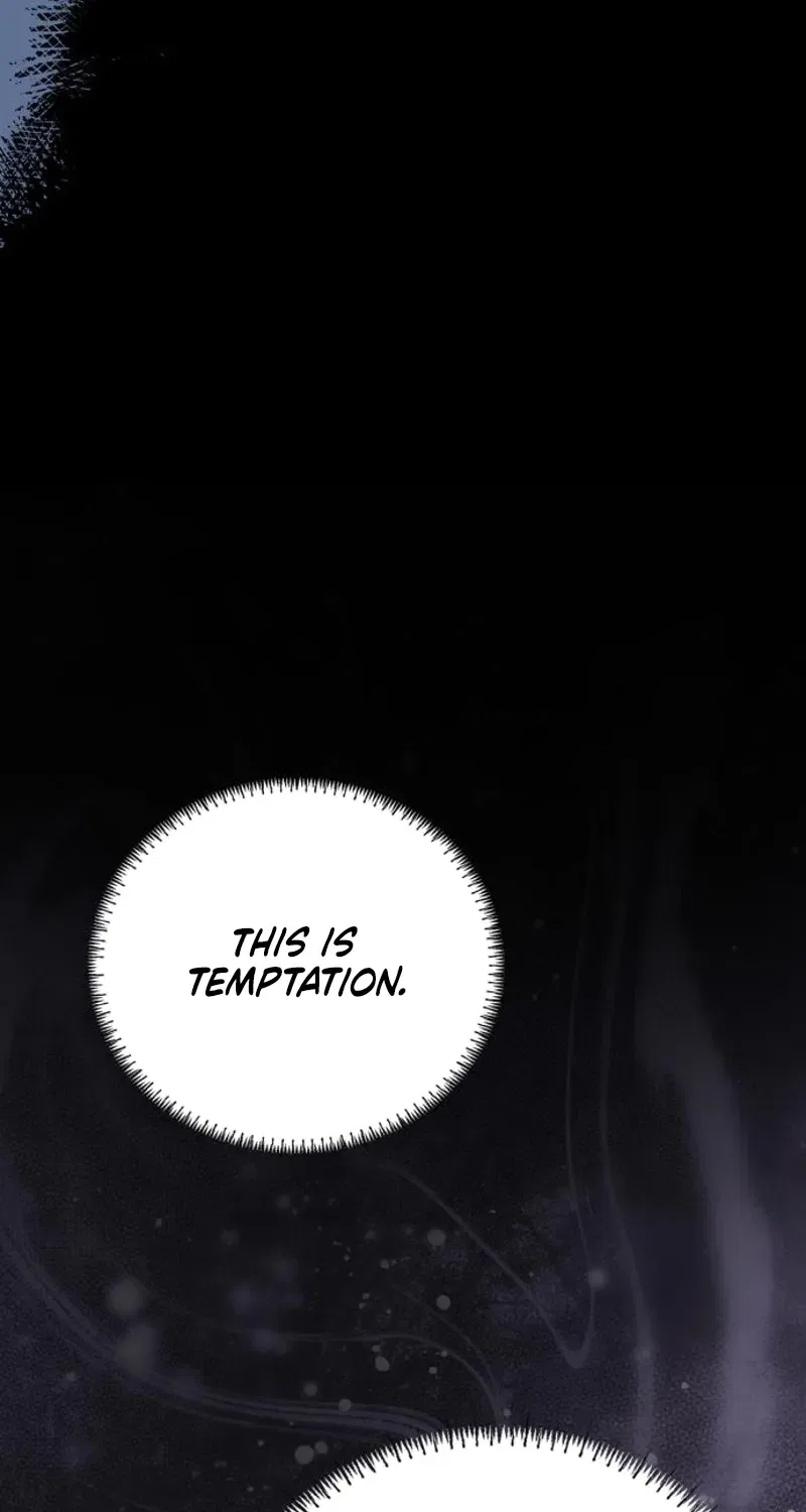 Nighttime Friend Chapter 23 – Page 77