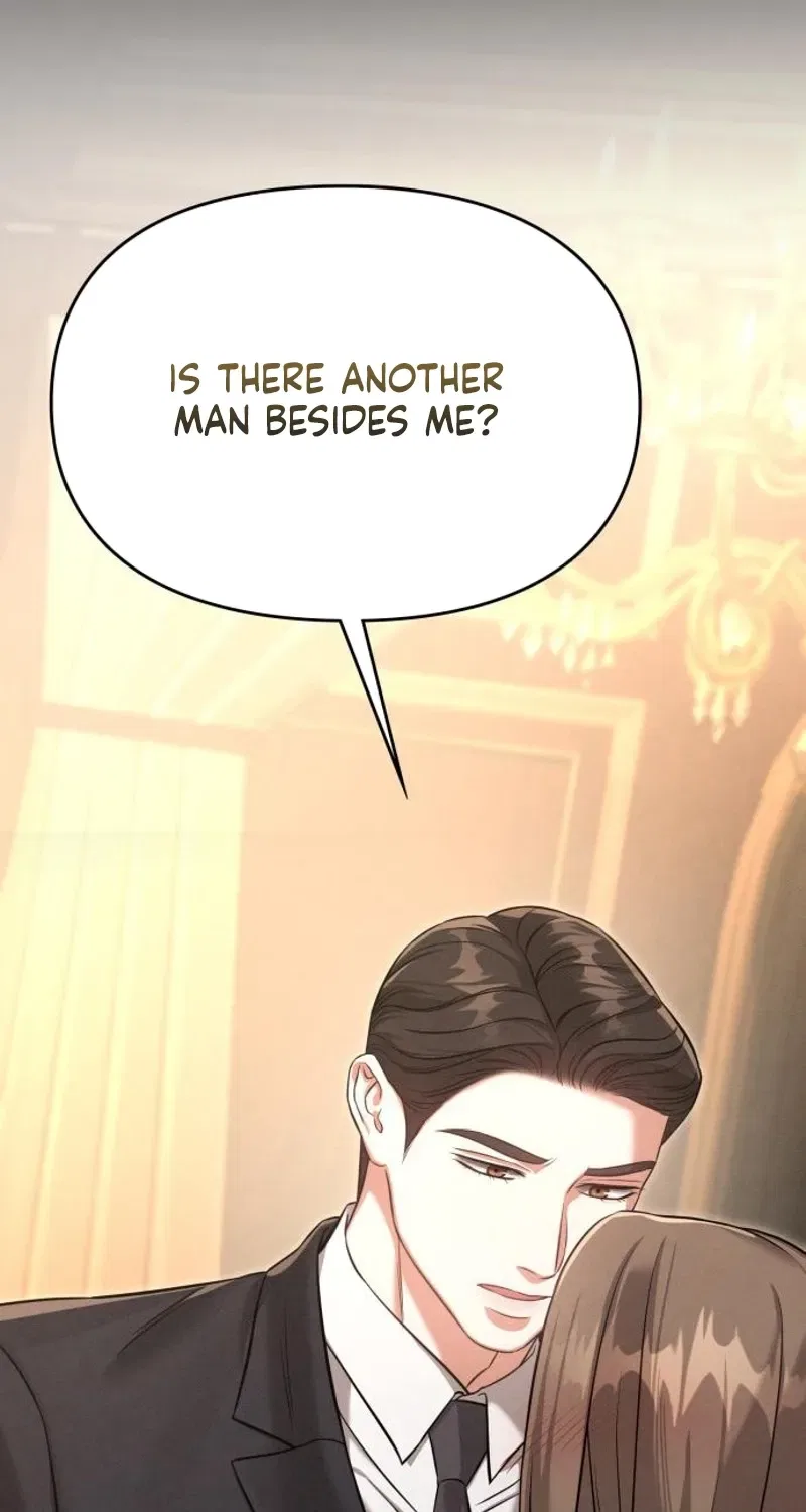 Nighttime Friend Chapter 23 – Page 81