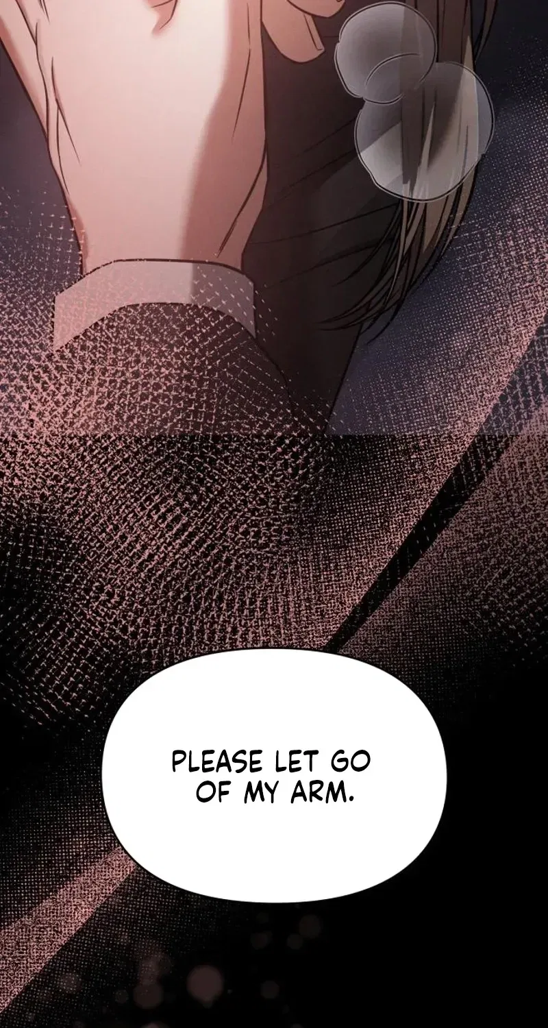 Nighttime Friend Chapter 23 – Page 86