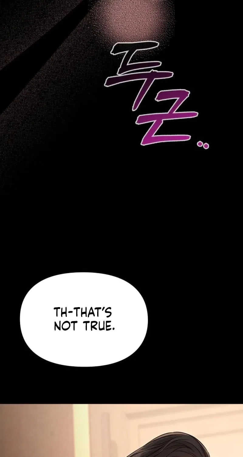 Nighttime Friend Chapter 23 – Page 93