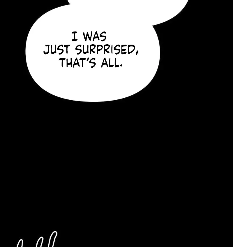 Nighttime Friend Chapter 23 – Page 95