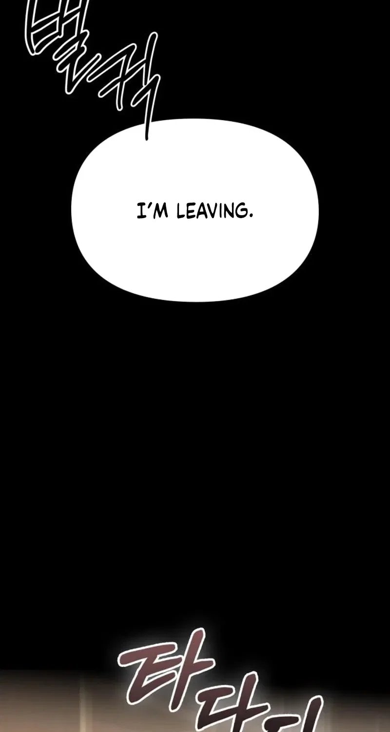 Nighttime Friend Chapter 23 – Page 96