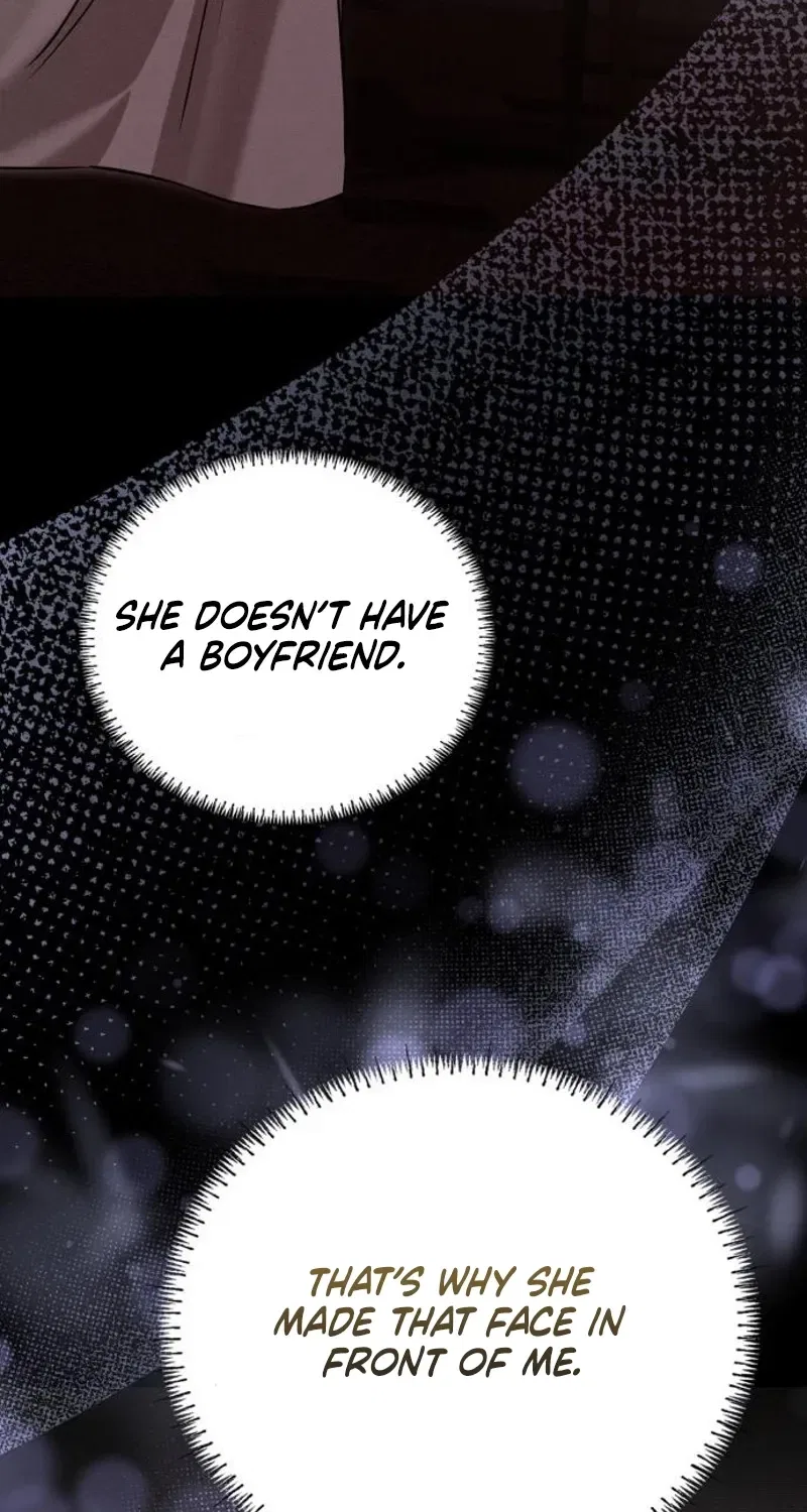 Nighttime Friend Chapter 23 – Page 107