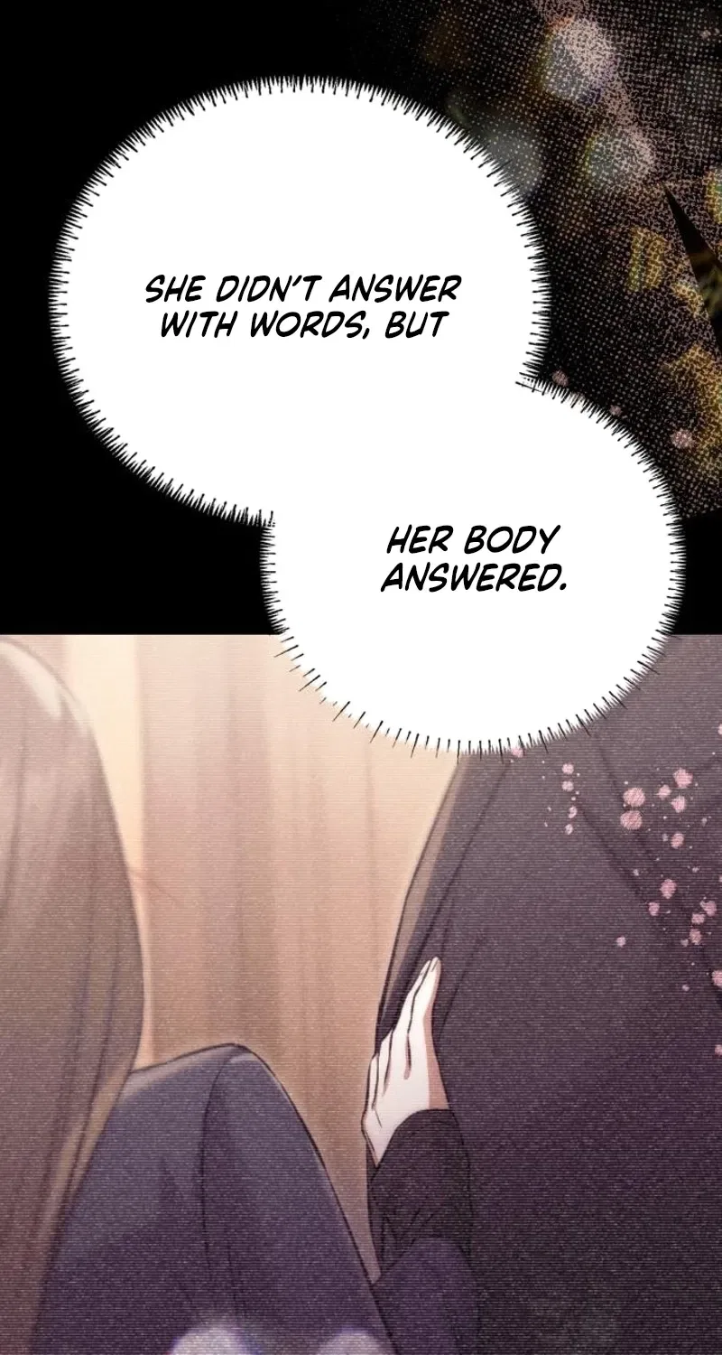 Nighttime Friend Chapter 23 – Page 116